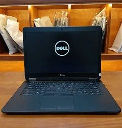 Dell Latitude E7450 | Core i5 5th Gen | 8GB RAM | 14